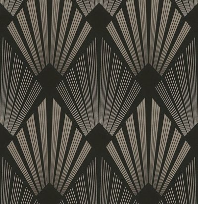 Обои с мелким узором GAT303 Khroma