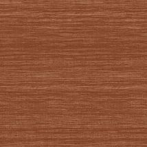 Фото: Обои современные имитация ткани, шелк 72023A- Ампир Декор