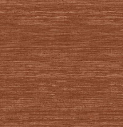 Обои современные имитация ткани, шелк 72023A ARTE