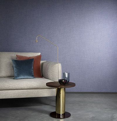 Обои с фактурой твида 91557 ARTE - 1