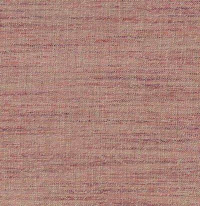 жаккардовая ткань для портьер Yuma 30 