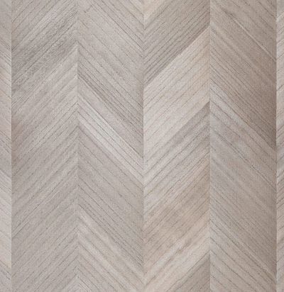 Обои монохромные SYC3140 Omexco