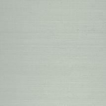 Фото: 58541 Обои метражные (1,25м х 1м)- Ампир Декор