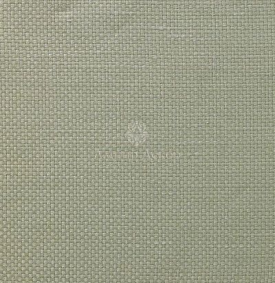 ткани в стиле прованс 10458.75 Nobilis