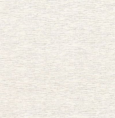 Английская ткань Z443/01 San Remo Moonbeam Zinc