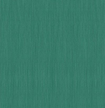 обои изумрудные однотонные 34502 ARTE