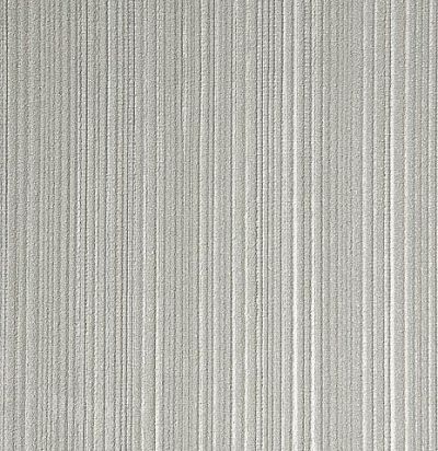 Обои контрактные фактурные 47115 ARTE