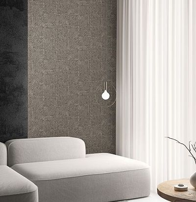 Имитация скомпонованных кусочков кожи рептилии. - Khroma - 1