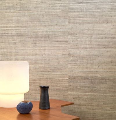 Однотонные 48023A ARTE - 1