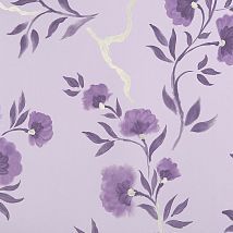 Фото: - Ампир Декор