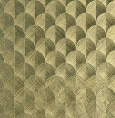 Обои как чешуя 49103 ARTE