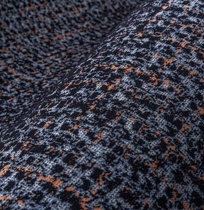 обои современные  дизайнерские 73063 ARTE - 2