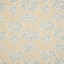 Фото: - Ампир Декор