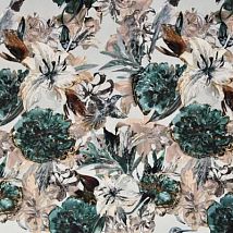 Фото: Ткань декоративная Amazon 24- Ампир Декор
