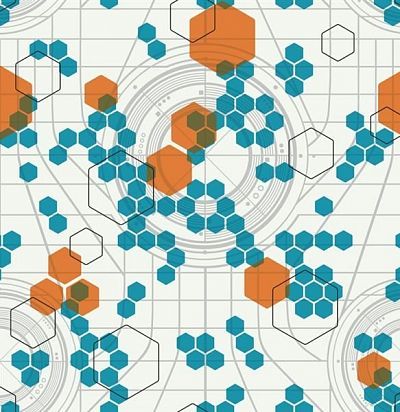 Обои для мальчика светлые DK6123 