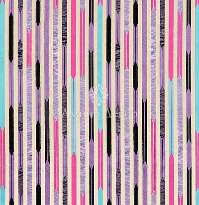 Ткань для обивки мебели 230006 Sanderson