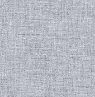 Однотонные 63554 ARTE