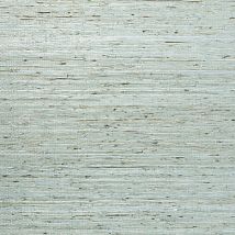 Фото: Однотонные 54531A- Ампир Декор