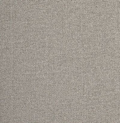 Обои контрактные фактурные 69183 ARTE