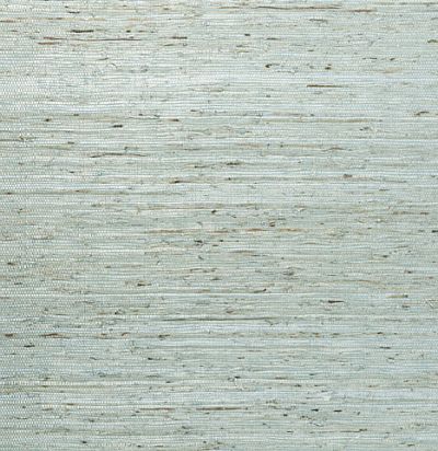 Однотонные 54531A ARTE