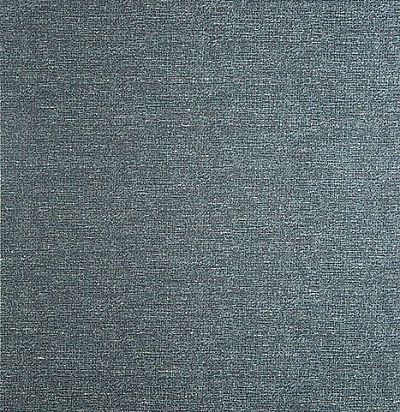 Обои в современном стиле 211004 Calcutta