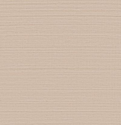 Обои метражные текстильные шелк LS302 Omexco