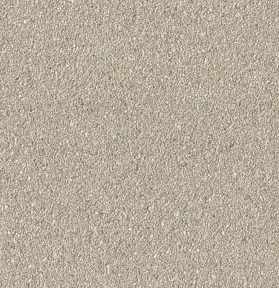 Обои декарированные крошкой из камня MNE5102 Omexco