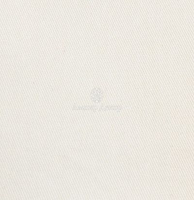 Портьерная ткань 1223313 