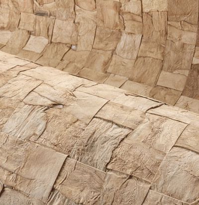 Плетение 40701 ARTE - 1