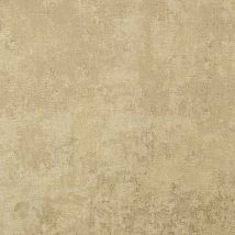 Фото: однотонная бархатная ткань FD722L32- Ампир Декор