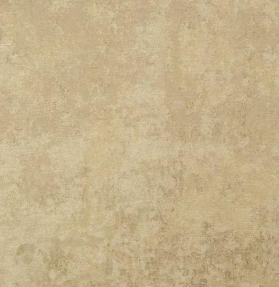 однотонная бархатная ткань FD722L32 Mulberry