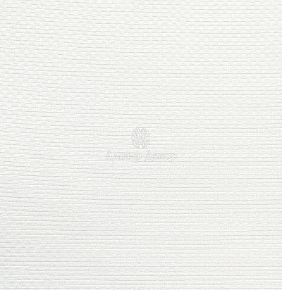 Однотонный сатин 1433215  - 1