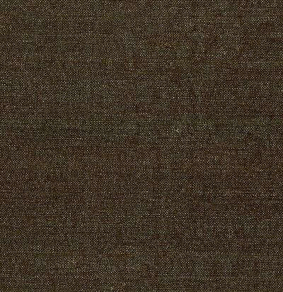 Обои контрактные фактурные 67036 ARTE