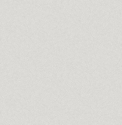 обои с мелким рисунком IUM302 Khroma