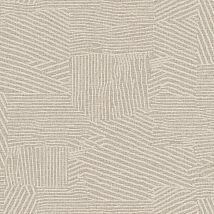 Фото: Обои в стиле пэчворк 53012- Ампир Декор