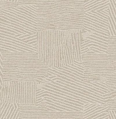 Обои в стиле пэчворк 53012 ARTE