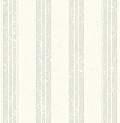 Обои KT Exclusive Mulberry Place AM91008 KT Exclusive