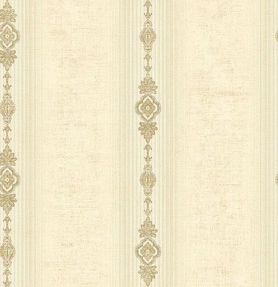 Обои Wallquest Winslow Hill WH61403 