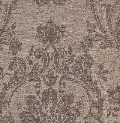 Обои классические с дамаском 612011 Calcutta