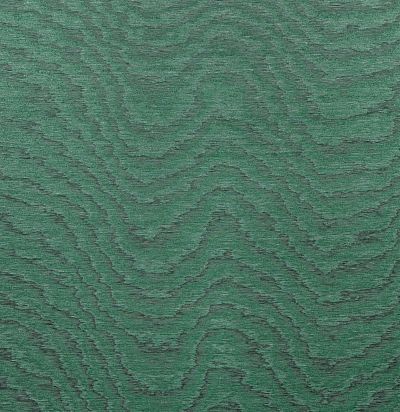 Обои метражные эффект муара 15008A ARTE - 1