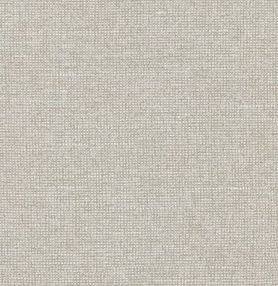 Обои имитация льна 91515 ARTE