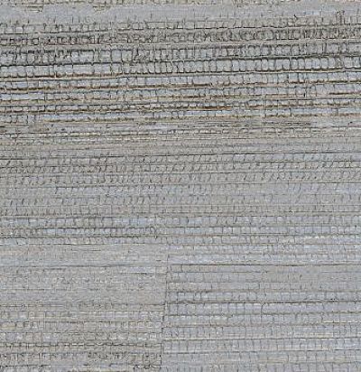 обои серо-серебристые 14007 ARTE