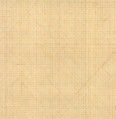 обои современные  дизайнерские бежевые 85540 ARTE