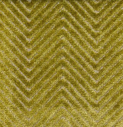 английская ткань с зигзагами PF50304/755 Baker Lifestyle
