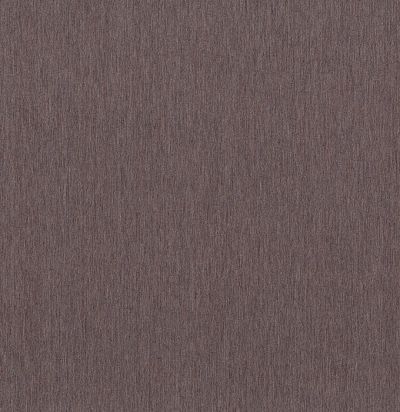 Обои текстильные однотонные INT402 Guy Masureel