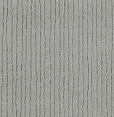 Loft UU1/870 Ковровое покрытие (5м x 1м) SmartStrand