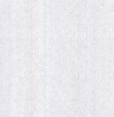 обои белые однотонные 54170 ARTE