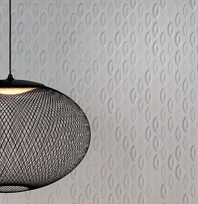 Обои дизайнерские 3D  MO2101 ARTE - 2