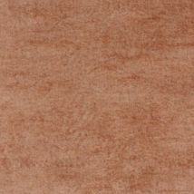 Фото: Бархат из Англии FD742M105 Fortrose Velvet Copper- Ампир Декор