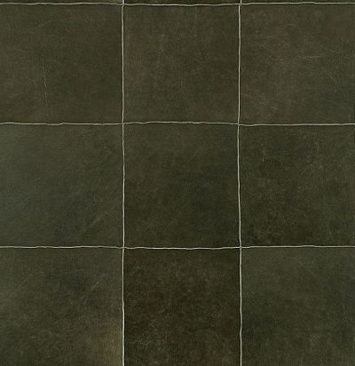 Настенное панно из натуральной кожи  33548 ARTE